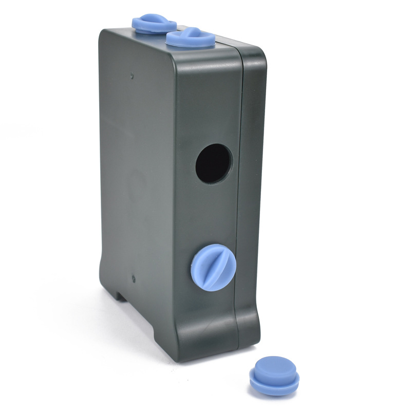 植物趋光盒-主图11