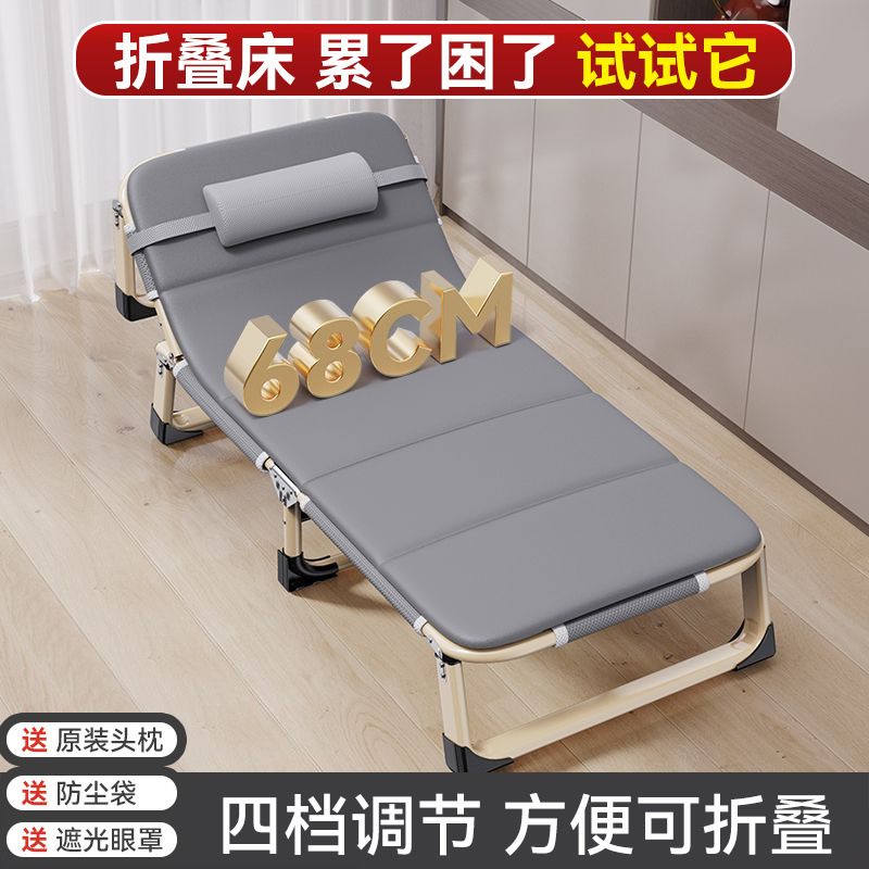 f6c92322-38d6-4e62-8b84-2a669ef01075.jpe