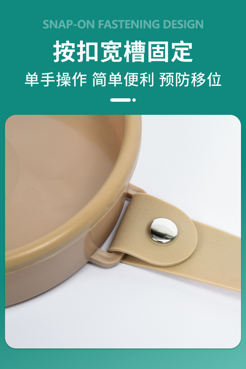 长图_08.jpg