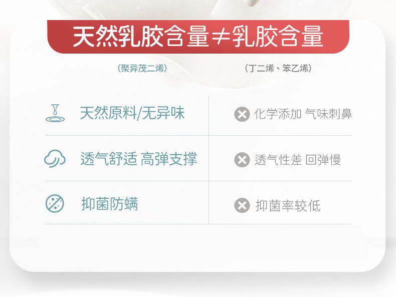 211c8215-8290-410d-bff1-5b687d692a78.jpe