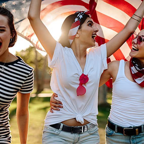 7-O1CN01DxEF7J1MBs3fyeqBY_!!22