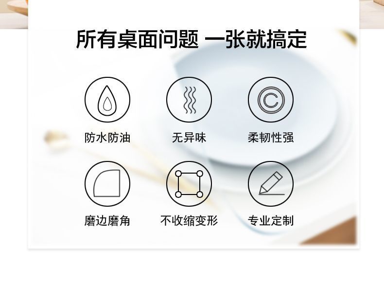 d5951628-bee2-4968-a9af-1287c179f8d2.jpe