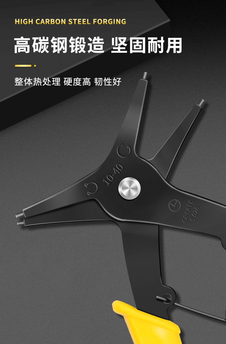 详情-03.jpg