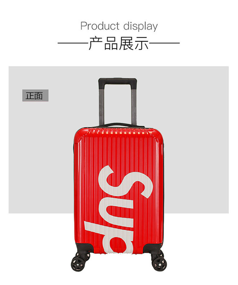 未标题-2_17.jpg