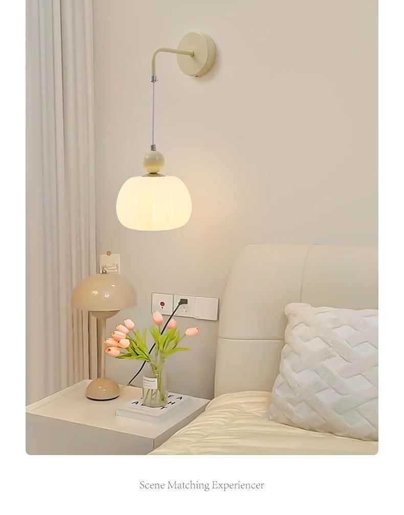 54ae5067-2762-481b-ab45-881429f12a13.jpe