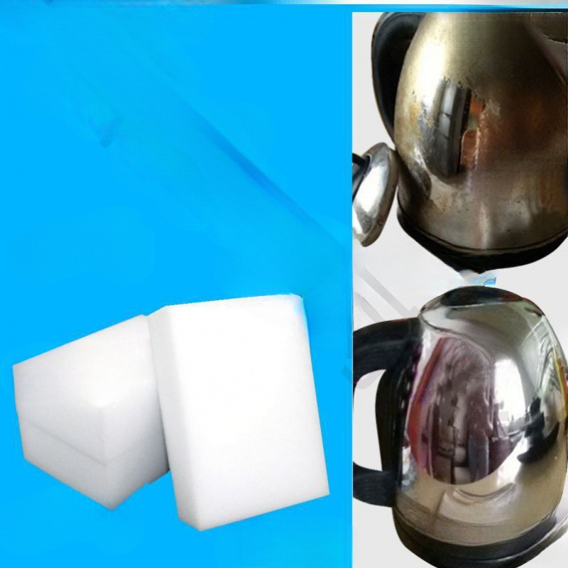 O1CN01Fs5IBb1r3P217H7WP_!!2218116485575-