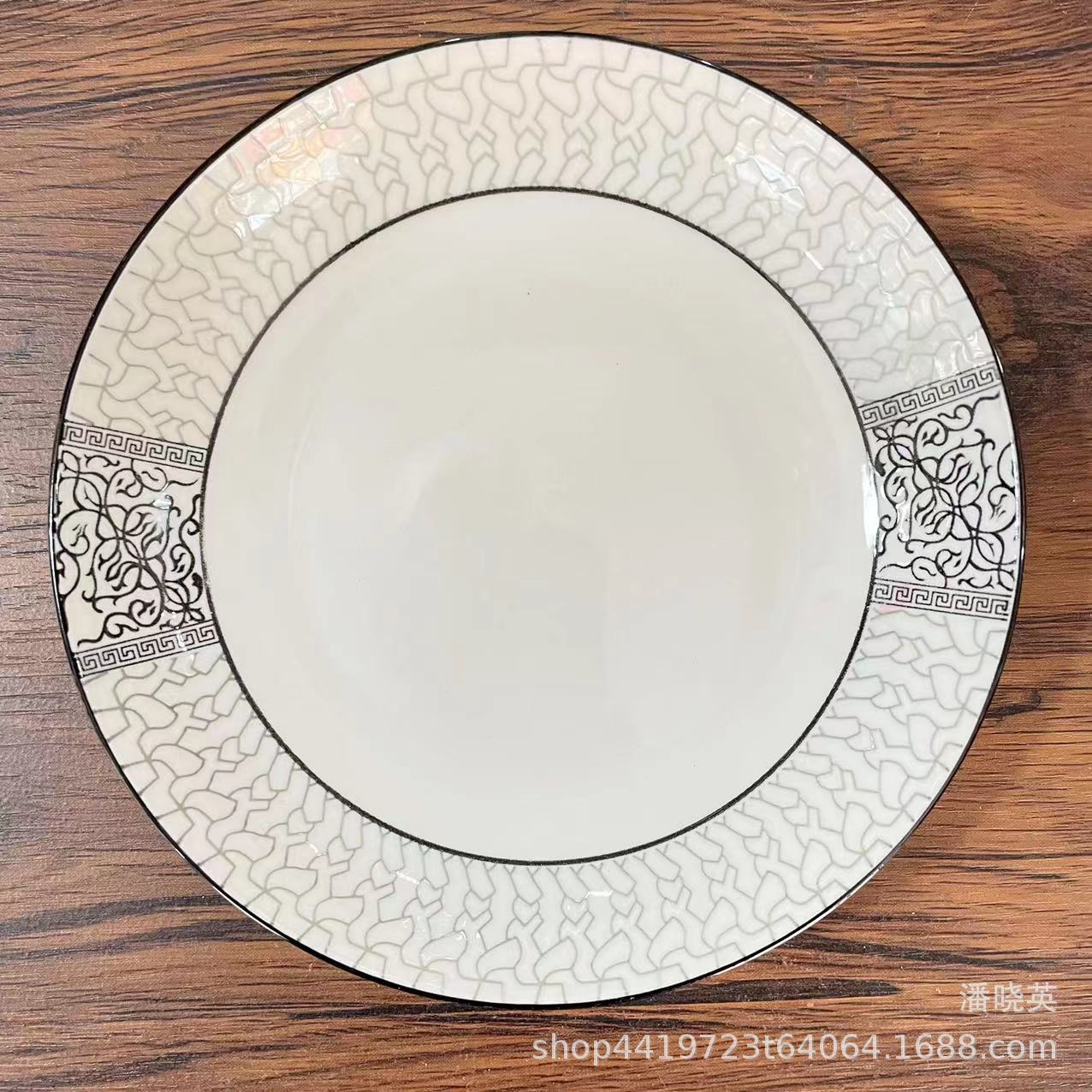 3676e7a31750b11685e0851bac9fdd