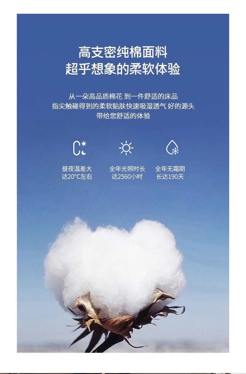 gm6WifKnzdTvlDvWUnfac+974v4YsHZsMRP+