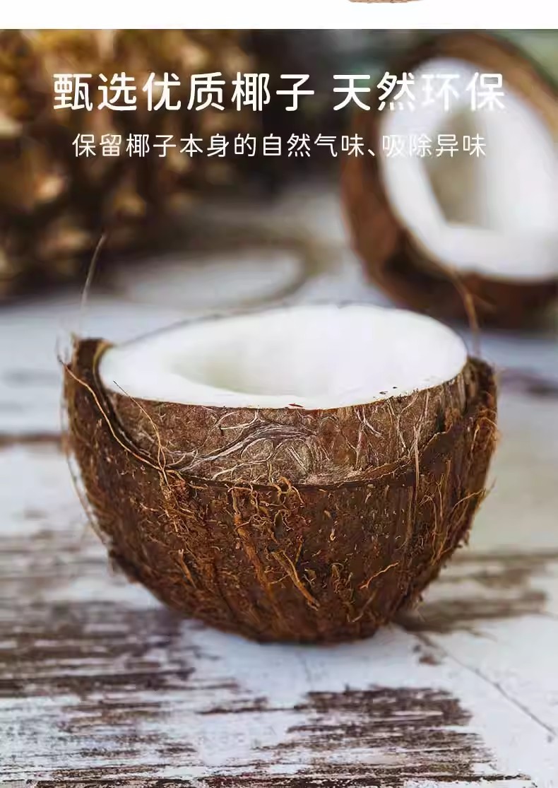 bf552d13-637a-4ef0-870c-6a62bcebe13c.jpe