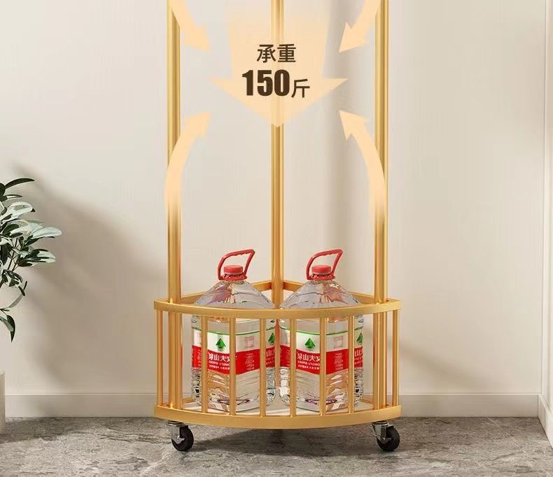 17865044-8965-4862-9722-81e1533c0fd1.jpe