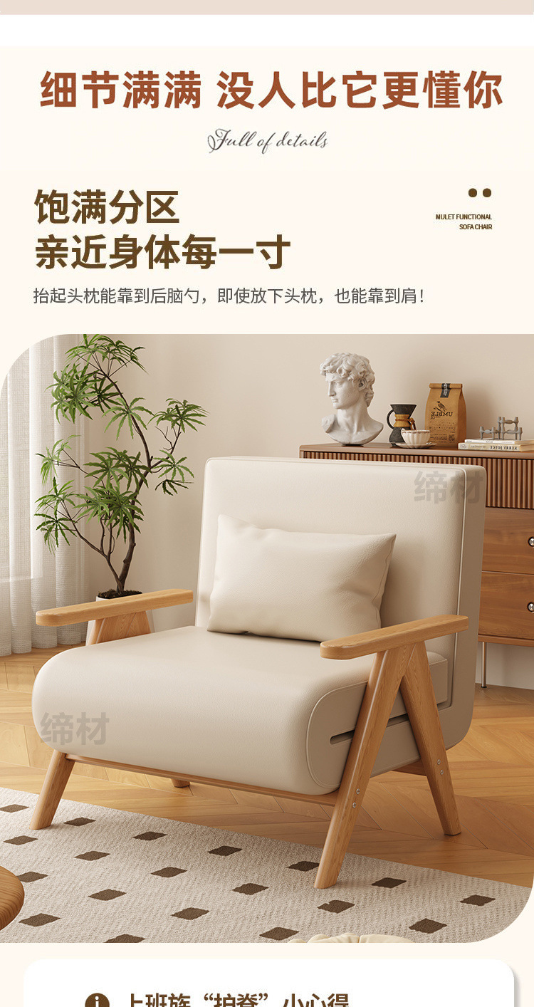 f9fd5cde-c480-42e8-8137-6108a334977e.jpe