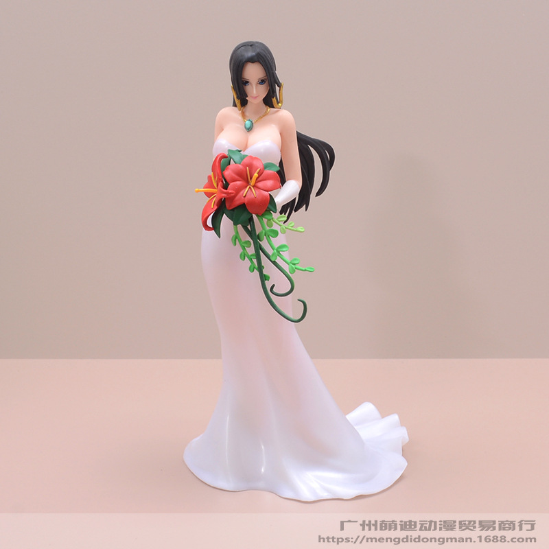 DSD_9212.JPG