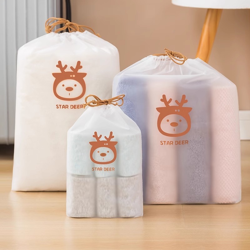 26b5a723-1e16-4650-bbf6-f4d51fd2bdc3.jpe