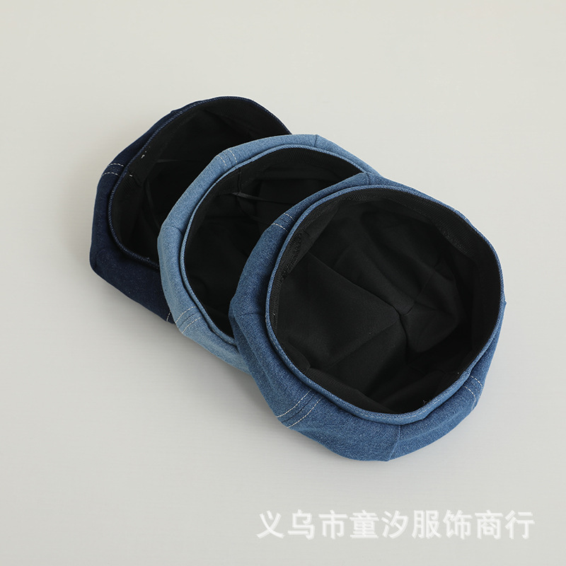 H10A4509.jpg