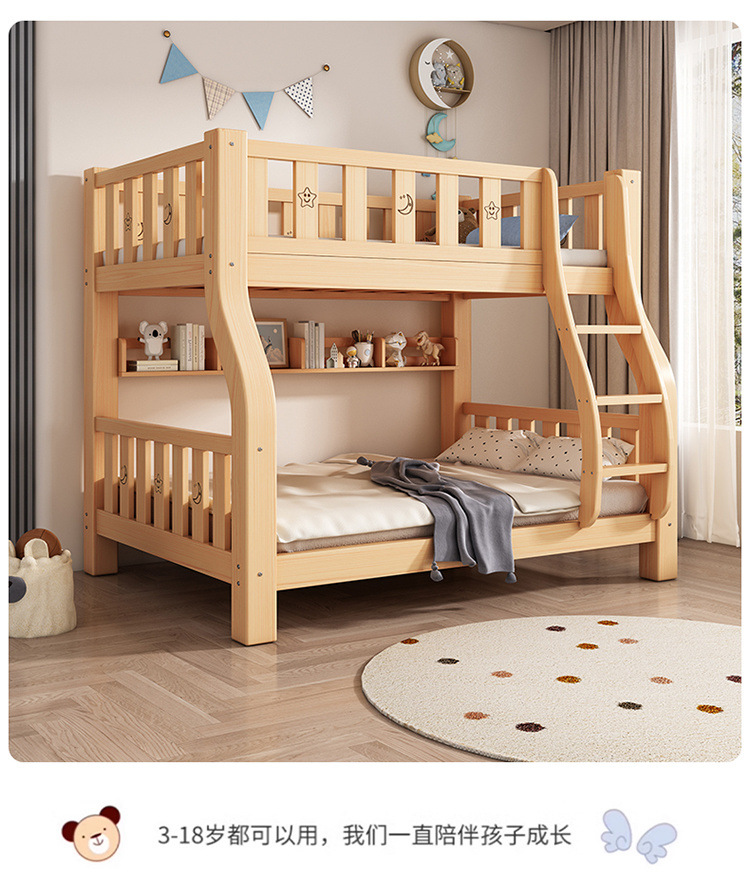 1f92f13c-dd71-41bc-bd3d-2dcc3aebfbb0.jpe