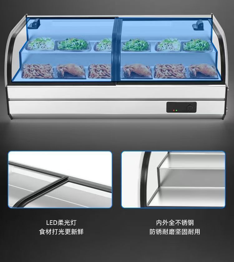 f6a6fc73c5e1e3379b9349fee0da9e