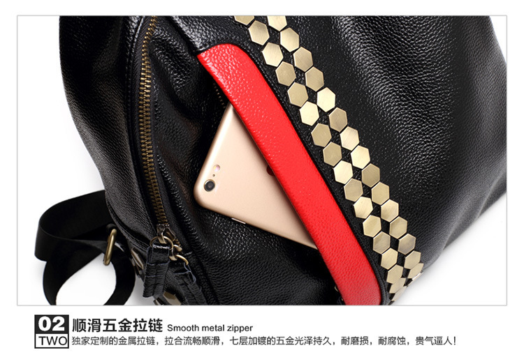 BB005详情页750_19