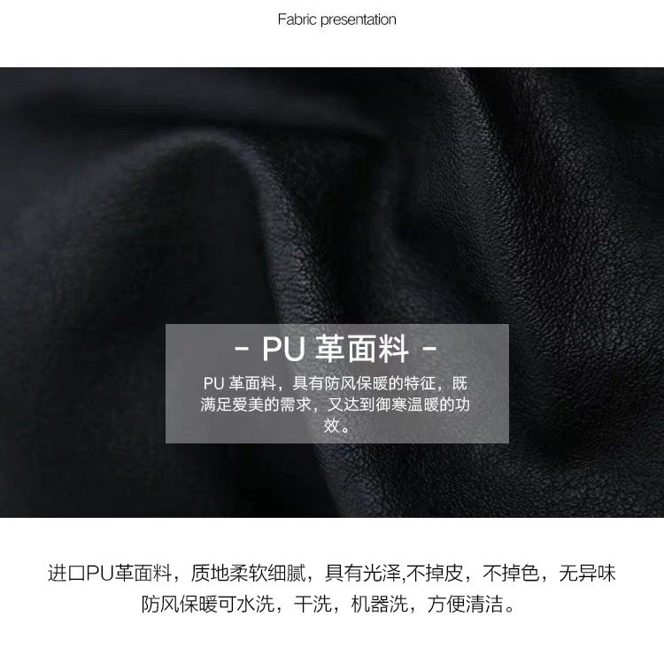 O1CN01fDm1Oe29K2EWEZWzJ_!!9857