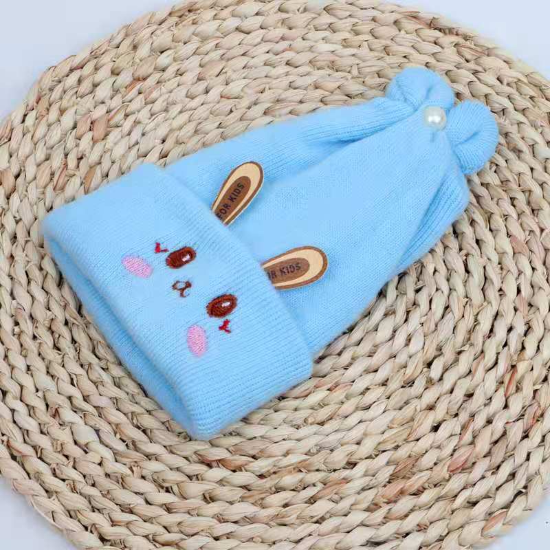 20727c29958cfba73c0e7ec0778896