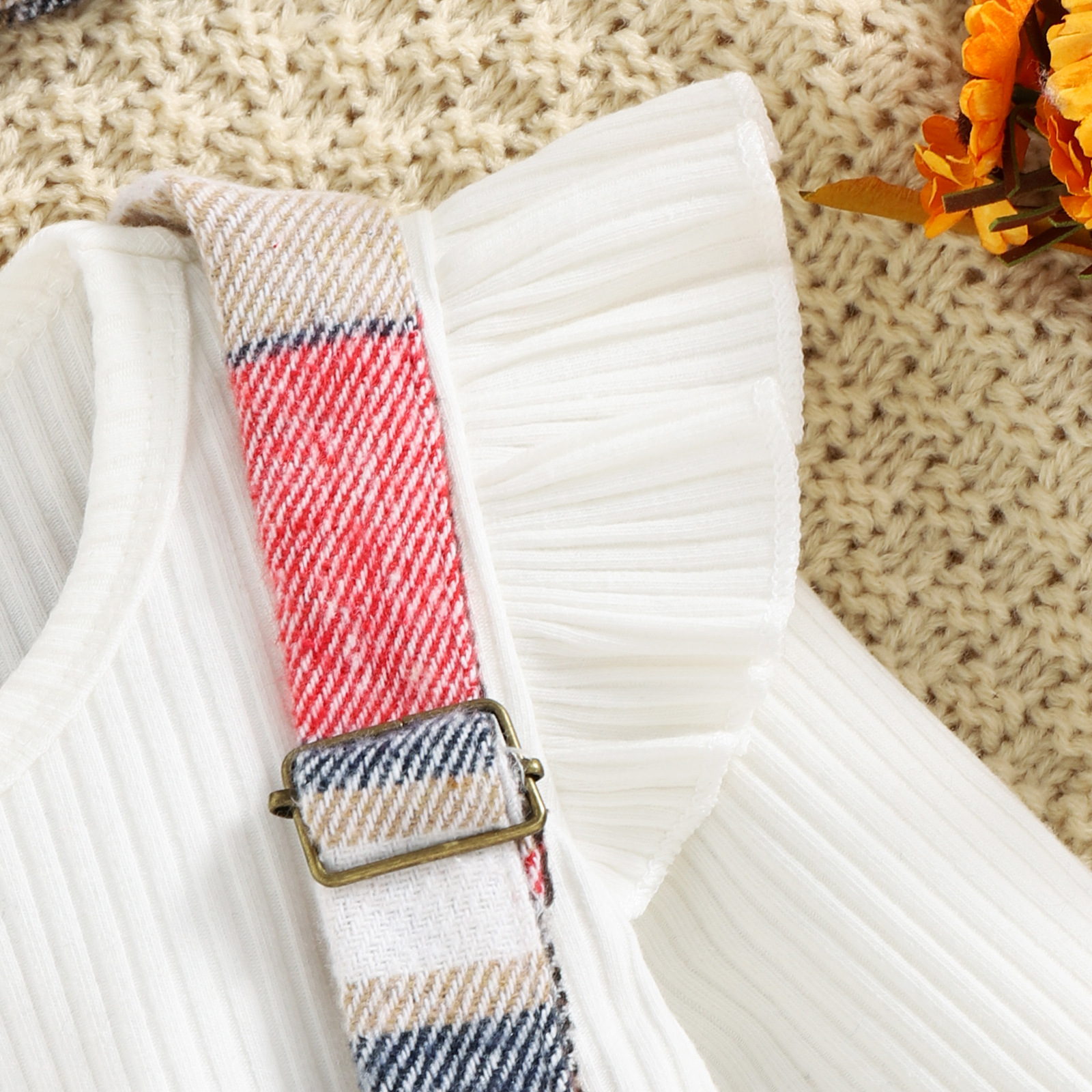 IMG_0124_1 拷贝.jpg