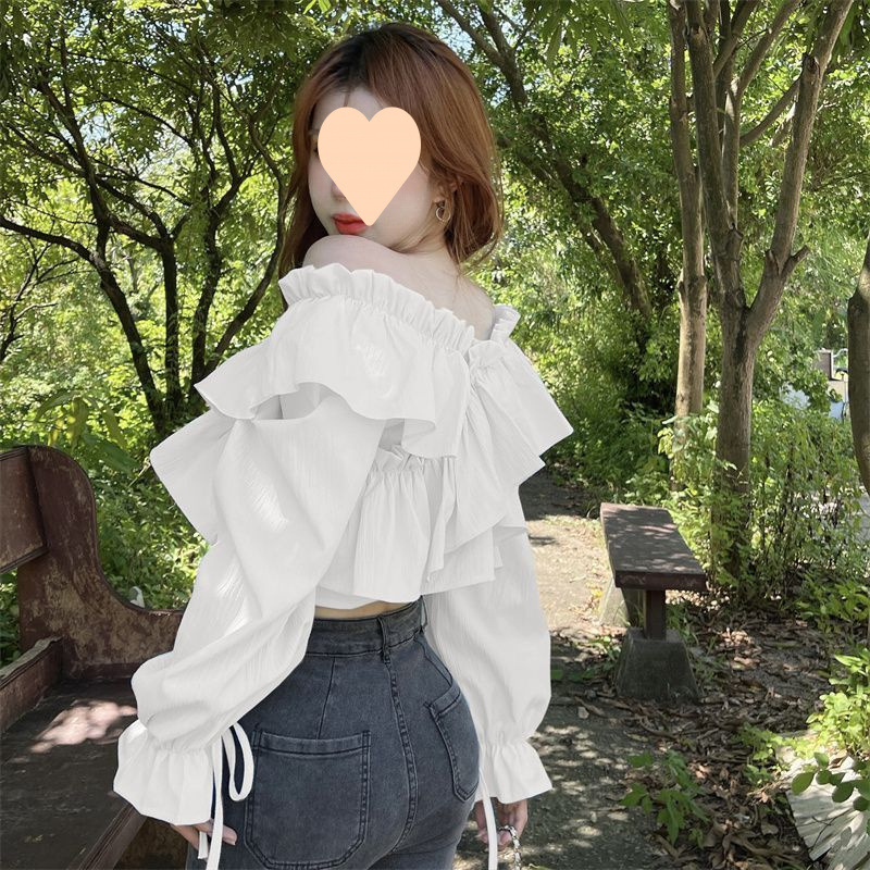 5bd605e7-a8c7-4425-9636-c1dd2e55bfbc.jpe