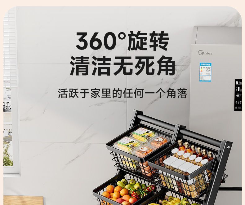 c8684266-684a-4498-84a2-00bd405bbfd2.jpe