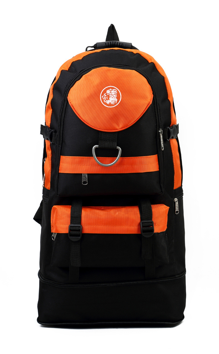 TB2BN3alXXXXXXPXpXXXXXXXXXX_!!