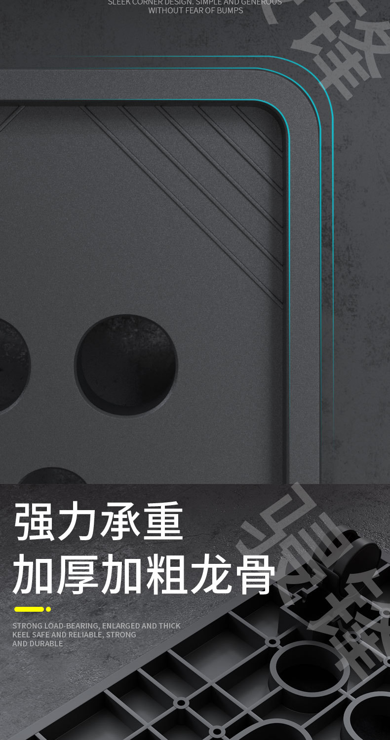 电脑主机托架_06.jpg
