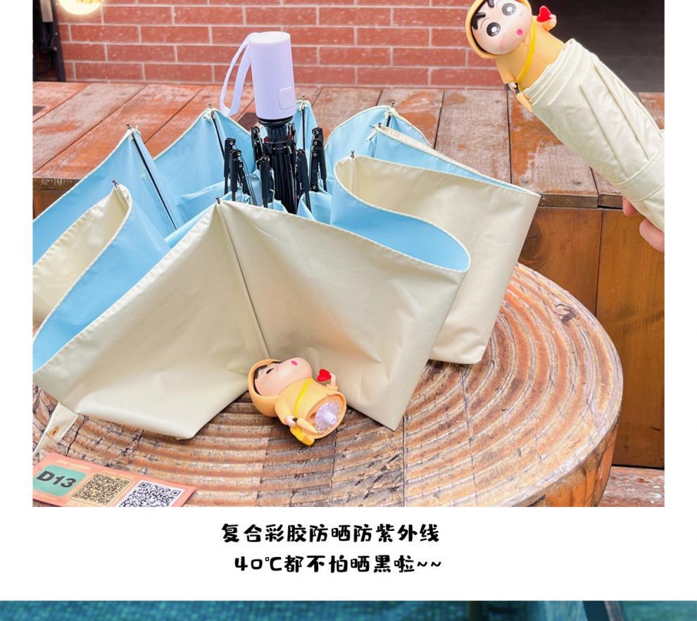 d6f713e2-9568-42ee-8646-6b1f3bb71944.jpe