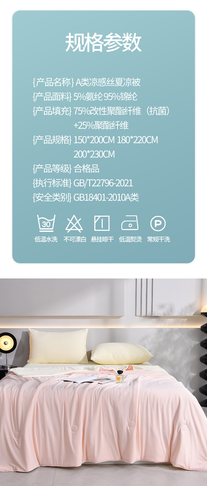 粉玉_1_14.jpg