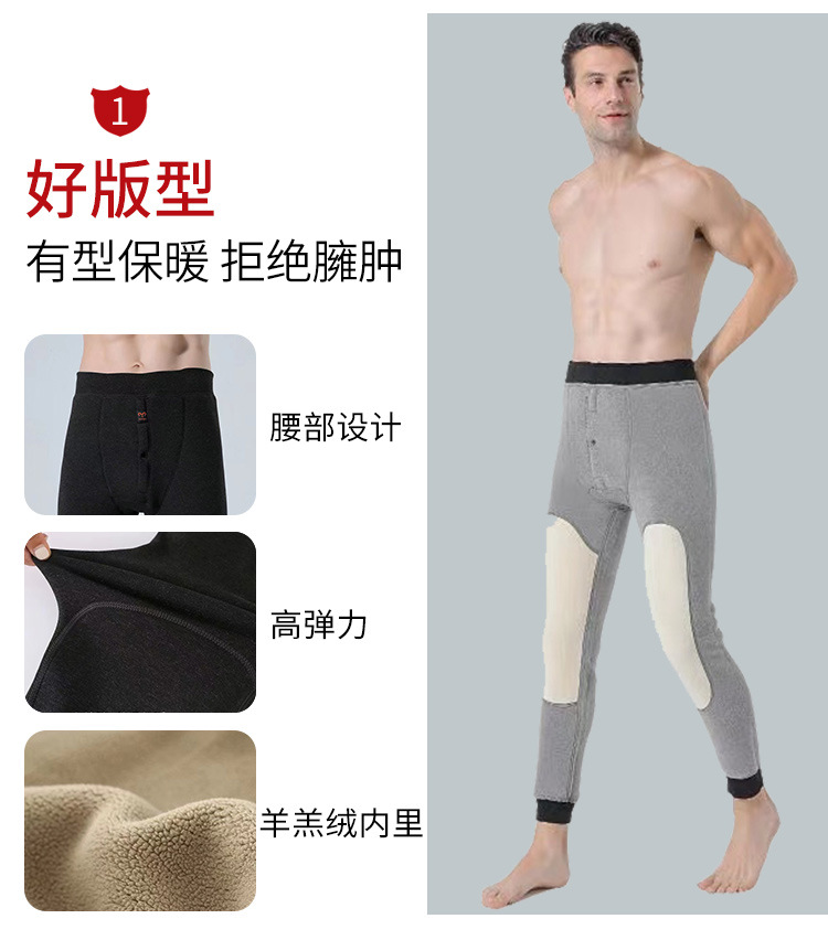 未标题-1_02.jpg