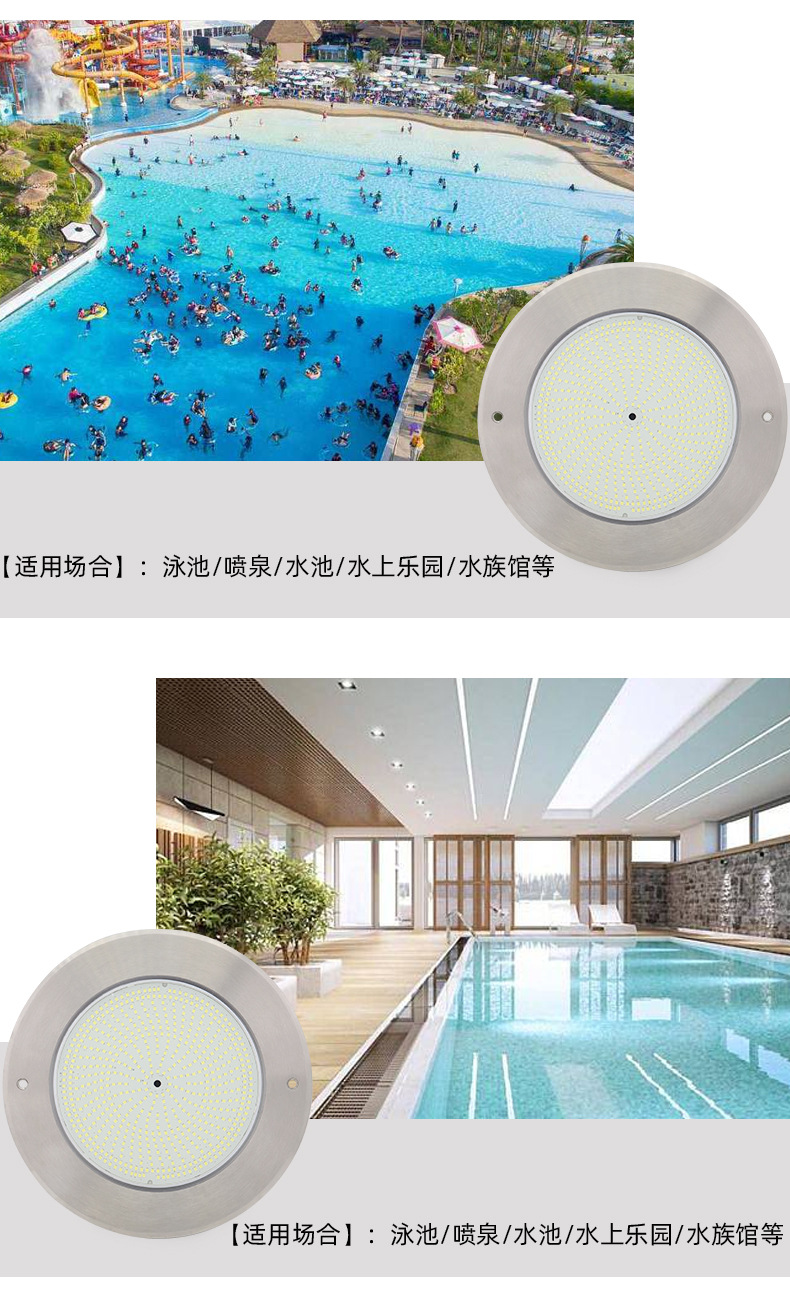 详情1_08