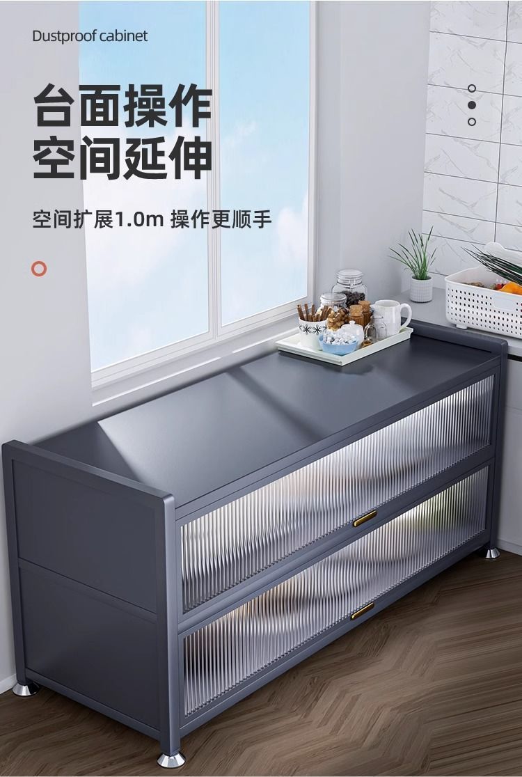 d051e0b8-3751-4264-acb4-68479c288828.jpe