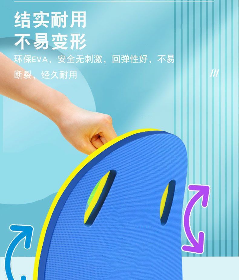 89687f8a-3a90-43ce-a866-8cbb222f17cc.jpe