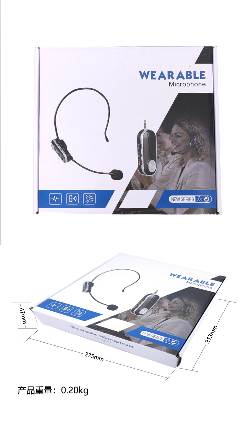 详情-10.png