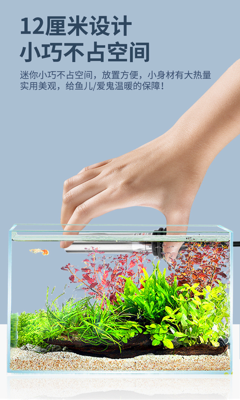 7e986e50-5b30-4b38-afdc-57472f638190.jpe