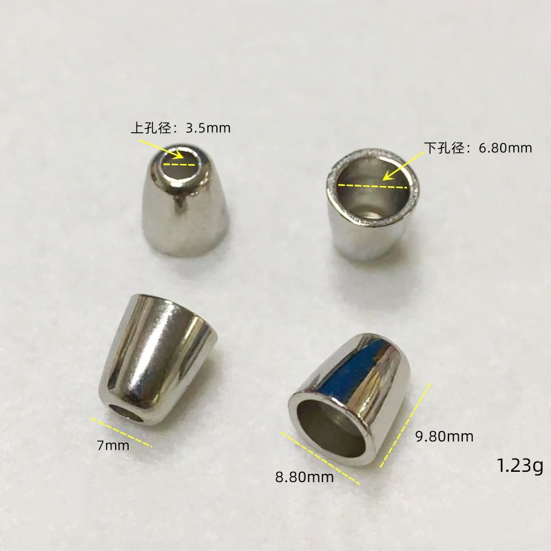 c5080b03982ffd991478c074d77611