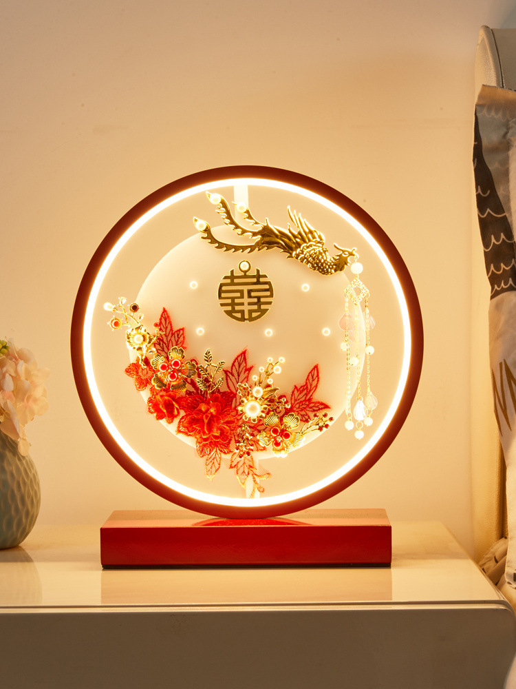 e9d76e4f-535c-440c-800c-475aef394735.jpe