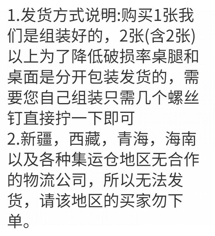 d616dacb-16b2-4c97-9ba0-86db80421829.png