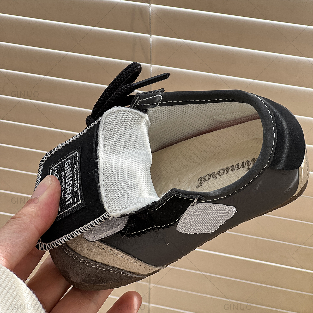 2025-03-01 152939.jpg