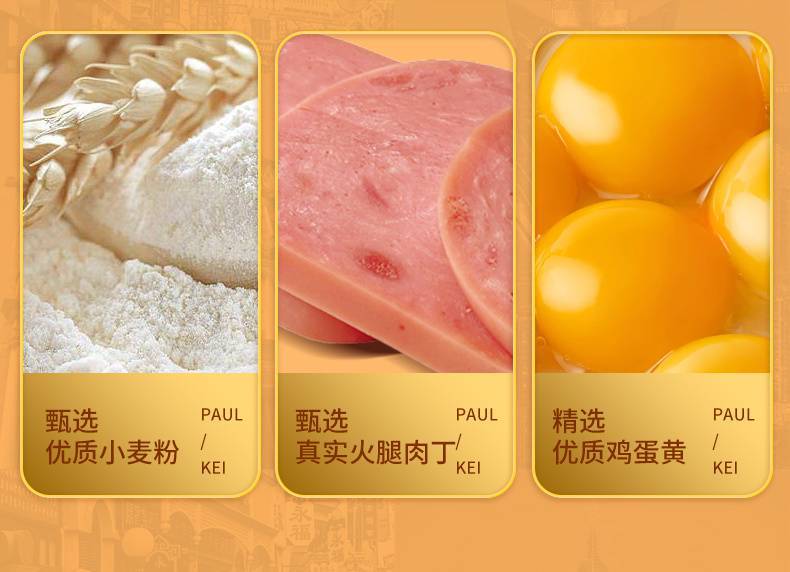 66672616-ab31-41c3-9ae8-e8ec931bb494.jpe