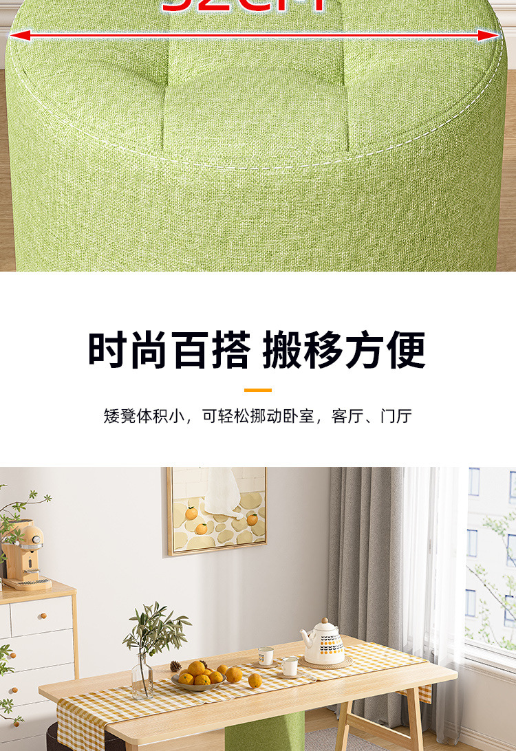 06876e30-785a-445a-9965-ccbdaa8cfb26.jpe