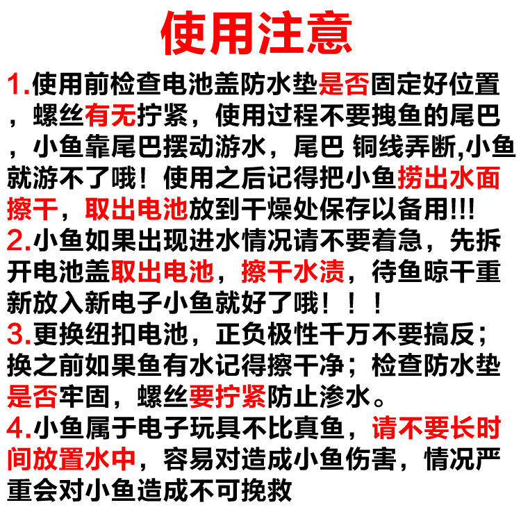 TB25o4UlfImBKNjSZFlXXc43FXa_!!