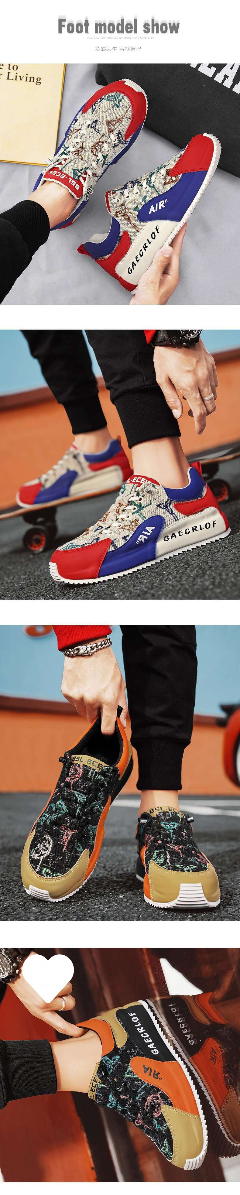 76e5da54-4e04-4a75-9141-e37a9e6550f0.jpe