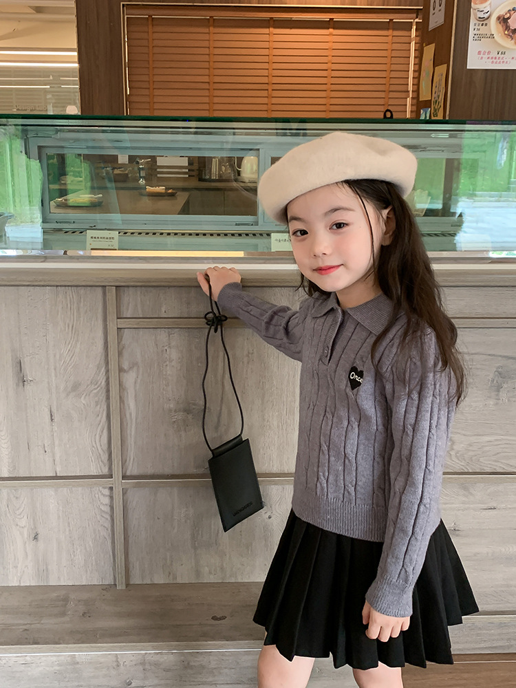 2023-08-23 174110.jpg