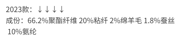 69ad53b9-d98a-4dbd-a87e-28a08eea9f68.png