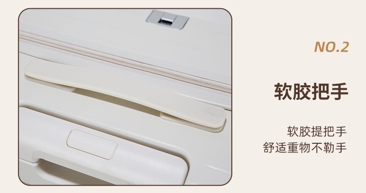 d98ce475-8448-4ca9-ad0c-fbbd33c91e4a.jpe