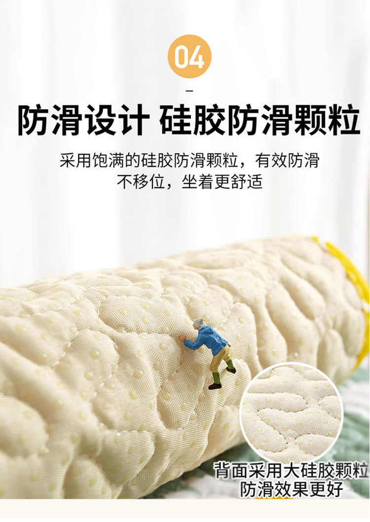 9546862c-6aa2-4996-9ec0-54a9e6730534.jpe