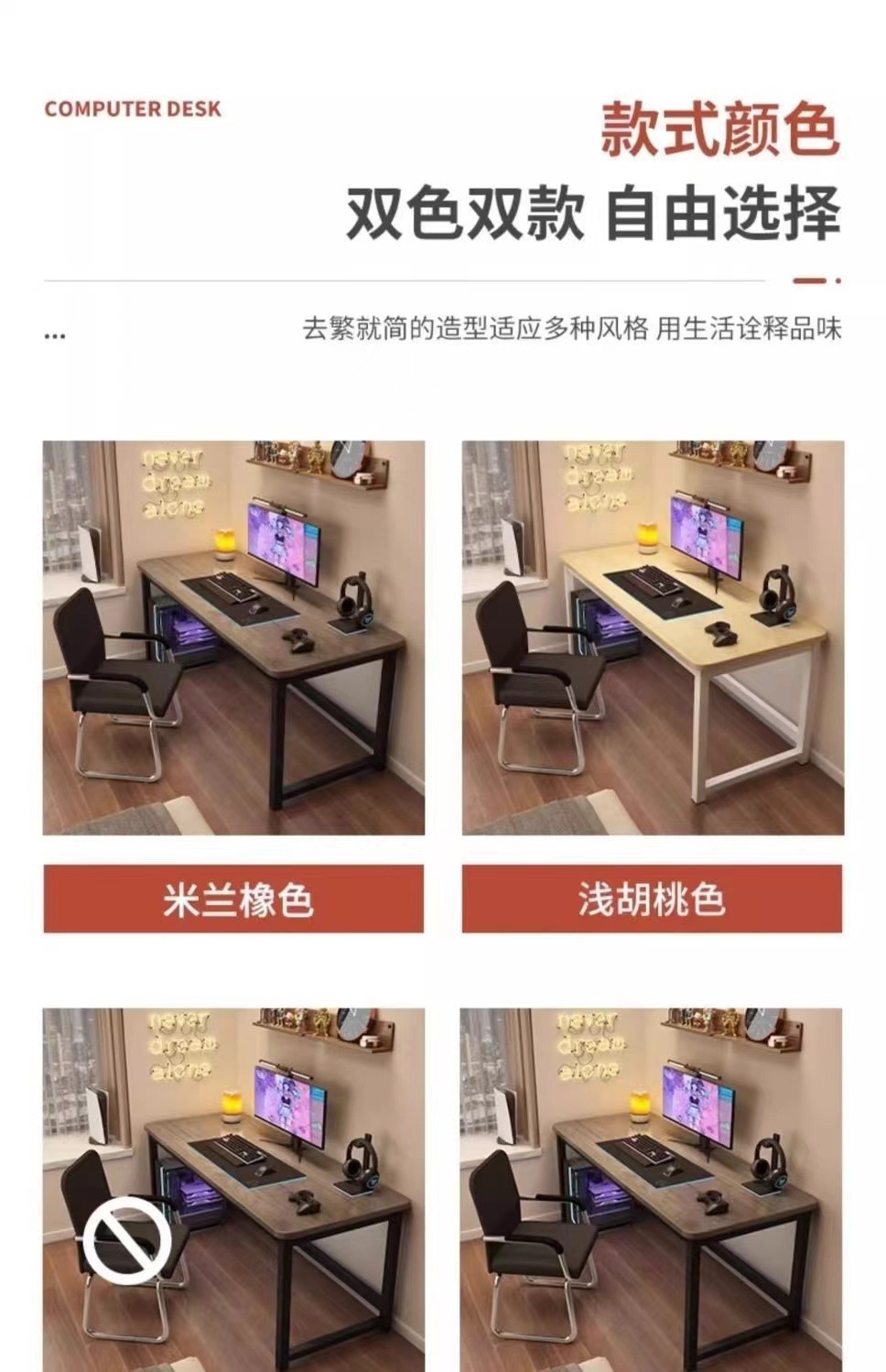 7f4f660d-06f2-41fb-98a5-ce1d7415d30c.jpe