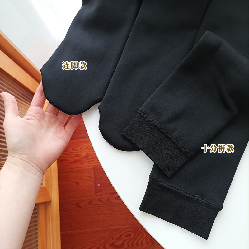 IMG_3723(20220826-000800)_副本